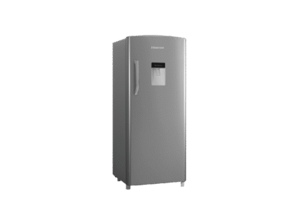 Hisense Fridge RR229D4WGU