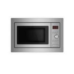 Midea Microwave Built-in AG930BEB-L