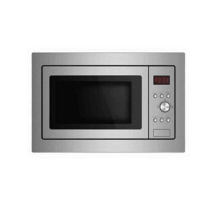 Midea Microwave Built-in AG930BEB-L