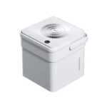 midea dehumidifier MDDM-2DL 20 Litres