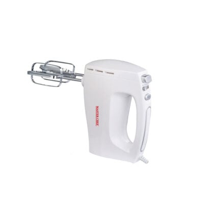 master chef Hand MIXER HM8010