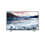 Toshiba Led 75" 75C350MW