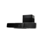 Philips Home Theater HTS8141