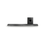 PHILIPS SOUNDBAR DIGITAL WIRELES CSS5123