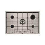 ZANUSSI Hob 75 ZGH75524XB inox
