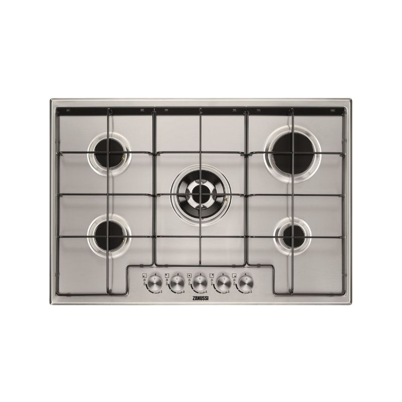 Untitled design (96)