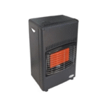 Agni Heater Gas LA150PBB