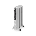 Delonghi Radiator DHR-TRRS0715 radia s