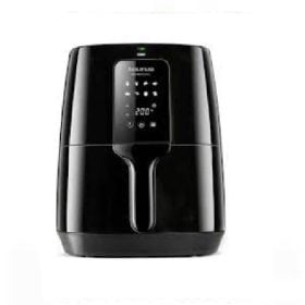 taurus Air Fryer digital black AF1300D