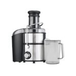 Master Chef Juice Extractor FJ240 / 306