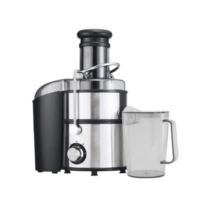 Master Chef Juice Extractor FJ240 / 306