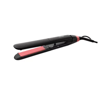 Philips Hair Straightener BHS376/03