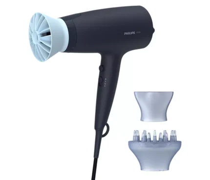 Philips Hair Dryer BHD360 2100W