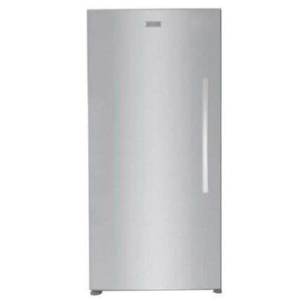 Frigidaire Freezer 20ft MFUF2022CF Inox