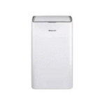 Hisense A/C Portable 12000BTU AP-12HW4RNPS00