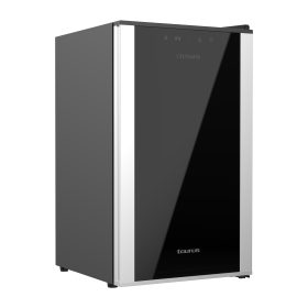 TAURUS Wine Cooler CHANSON 24