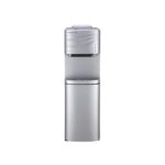 Campomatic Water Cooler CHW5080S SILVER