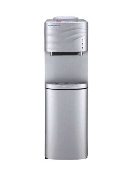 Campomatic Water Cooler CHW5080S SILVER