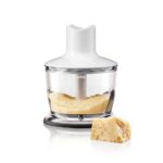Braun Hand Blender MQ3135 - Image 3