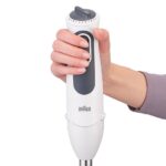 Braun Hand Blender MQ3135 - Image 2
