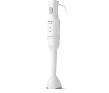 Philips Hand Blender HR2520