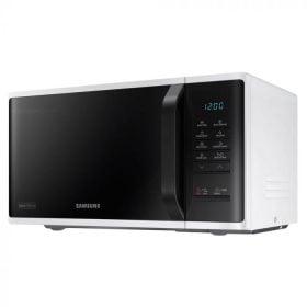 Samsung Microwave 23L MS23K3513AW