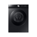Samsung Washer 11kg WW11B1944DGBFH Black