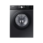 Samsung Washer 11kg WW11B1A046ABFH Black