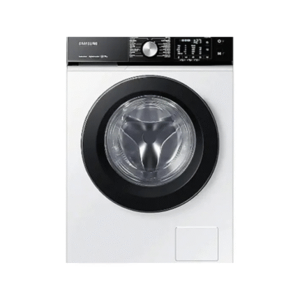 Samsung Washer 11kg WW11B1A046AEFH White