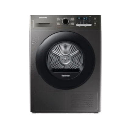 Samsung Dryer Condenser 8Kg DV80TA020AX/EU Inox