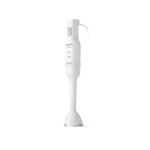 Philips Hand Blender HR2520