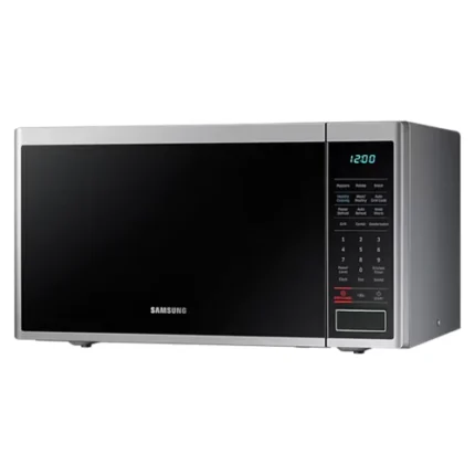 Samsung Microwave 40 L  MG40J5133AT Grill