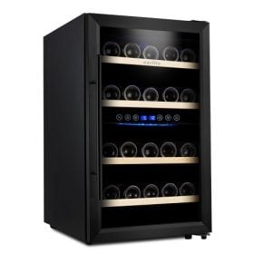 Carillo Wine Cooler CROW45BDZ