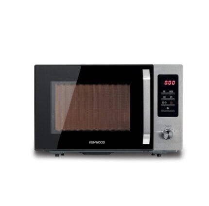 Kenwood Microwave 30L + Grill MWM30