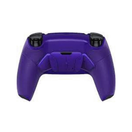Sony PS5 Dual Sense W/L Purple CFI-ZCT1W04X