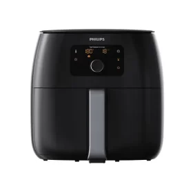 Philips Air Fryer HD9650