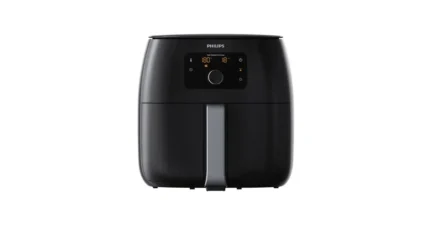 Philips Air Fryer HD9650