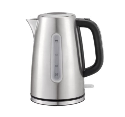 Master Chef Kettle K-114 SS 1.7L