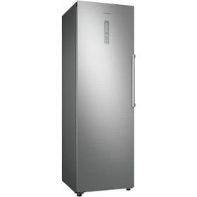 Samsung Freezer RZ32M71207F/S Titanium