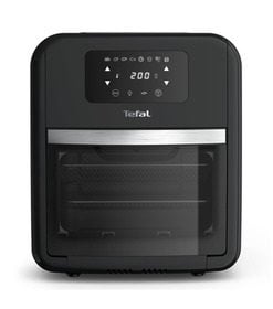 Tefal Easy Fry Oven 9in1 11L FW501827