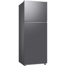 Samsung Fridge Top Mount RT47CG6002S9IQ Silver