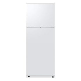Samsung Fridge Top Mount RT47CG6002WWIQ White
