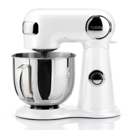 Cuisinart  Stand Mixer SM50WHE