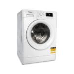 Whirlpool Washer 10kg FWL101052W White