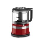 Kitchen Aid Chopper 5KFC3516EER Empire Red