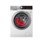 AEG Dryer Condenser 9KG TX8C9V2B HeatPump