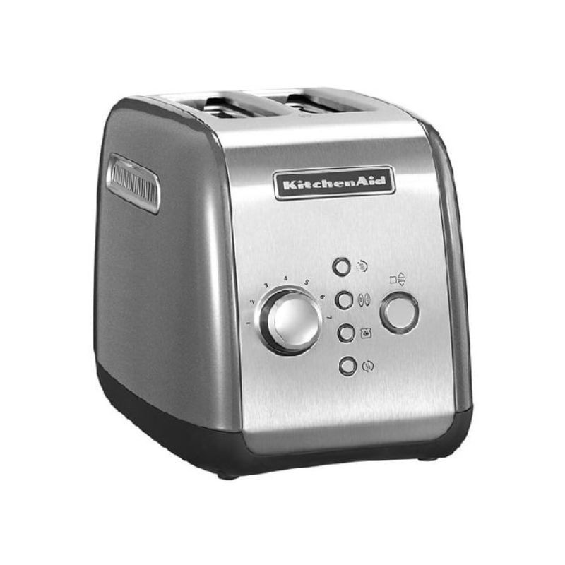 Untitled design - 2025-10-29T124949.281