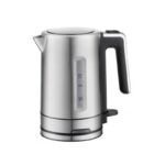 Master Chef Kettle K-105 SS 1.0L