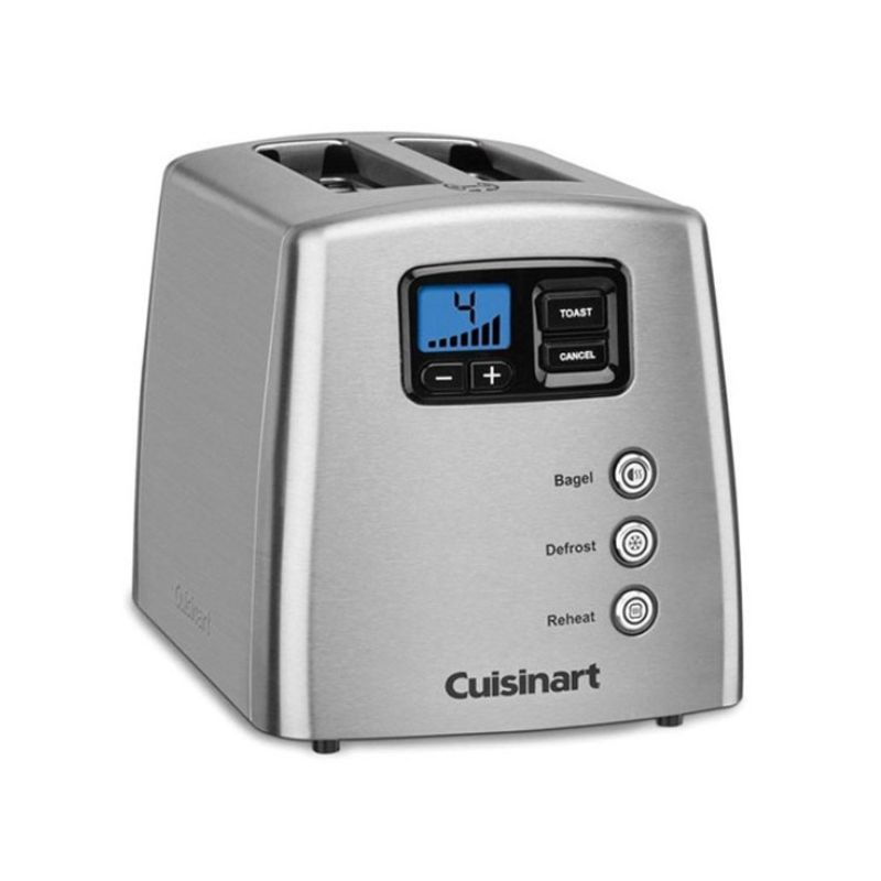 Untitled design - 2025-11-03T093829.230