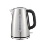 Master Chef Kettle K-114 SS 1.7L